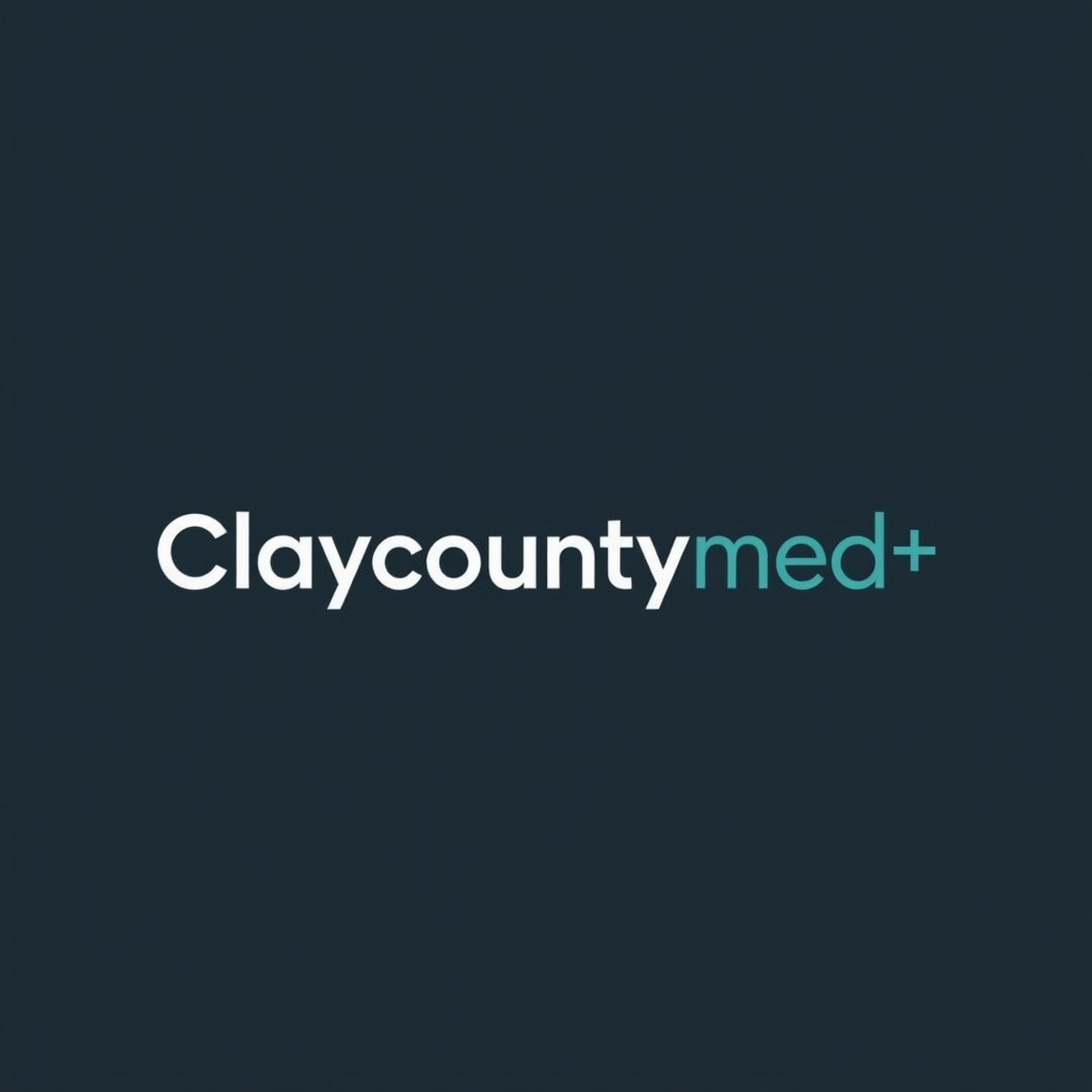 Claycountymed